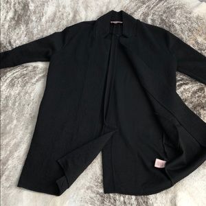 Philosophy Jacket - size L